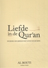 Afbeelding van Liefde in de Qur'an