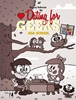 Afbeelding van Dating for Geeks Old school