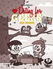 Afbeelding van Dating for Geeks Old school