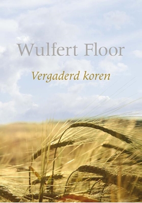 Afbeeldingen van Vergaderd koren