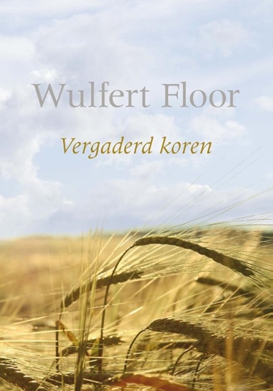 Afbeelding van Vergaderd koren