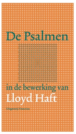 Afbeelding van De Psalmen