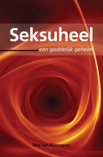 Afbeelding van Seksuheel