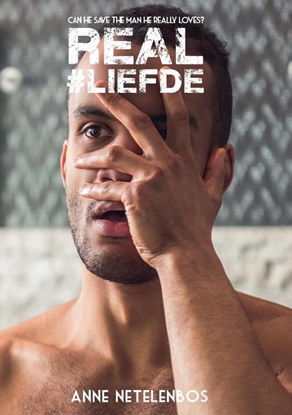 Afbeeldingen van REAL#liefde