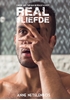 Afbeelding van REAL#liefde