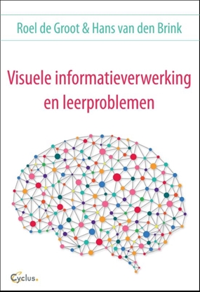 Afbeeldingen van Visuele informatieverwerking en leerproblemen
