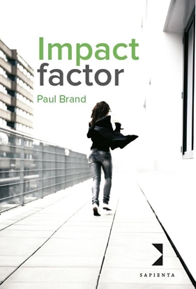 Afbeeldingen van Impact factor