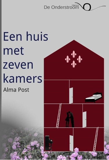 Afbeelding van Een huis met zeven kamers