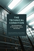 Afbeelding van The technical condition