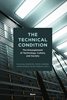 Afbeelding van The technical condition