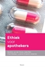 Afbeelding van Ethiek voor apothekers