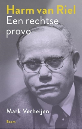 Afbeeldingen van Harm van Riel