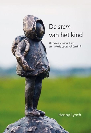 Afbeelding van De stem van het kind