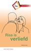 Afbeelding van Een dag in .. Risa is verliefd