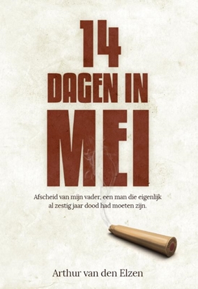 Afbeeldingen van 14 dagen in mei