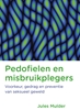 Afbeelding van Pedofielen en misbruikplegers