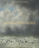 Afbeelding van Saskia Boelsums