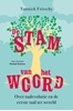 Afbeelding van Pocket Science De stam van het woord