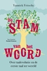 Afbeelding van Pocket Science De stam van het woord