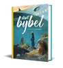 Afbeelding van Startbijbel