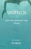 Afbeelding van Skopelos