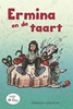 Afbeelding van Mijn klas Ermina en de taart