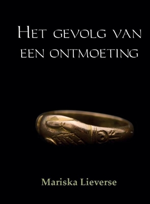 Afbeeldingen van Het gevolg van een ontmoeting