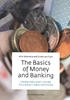 Afbeelding van The Basics of Money and Banking