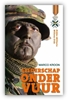 Afbeelding van Leiderschap onder vuur