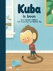 Afbeelding van Kuba boekjes Kuba is boos