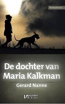 Afbeeldingen van De dochter van Maria Kalkman