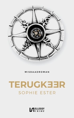 Afbeeldingen van Terugkeer