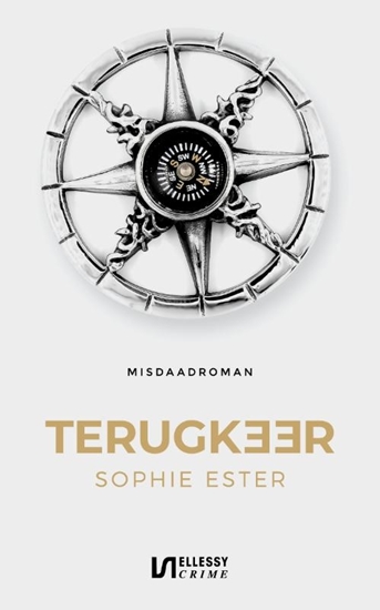 Afbeelding van Terugkeer