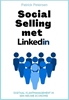 Afbeelding van Social Selling met LinkedIn