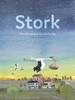 Afbeelding van Stork