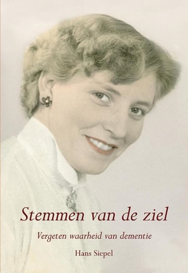 Afbeelding van Stemmen van de ziel
