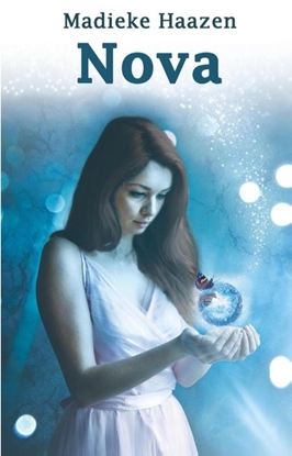 Afbeeldingen van NOVA