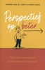 Afbeelding van Perspectief op beter