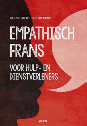 Afbeeldingen van Empathisch Frans