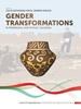 Afbeelding van Scales of Transformation Gender Transformations in Prehistoric and Archaic Societies