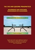 Afbeelding van Tai Chi and Qigong Pragmatics