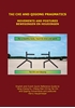 Afbeelding van Tai Chi and Qigong Pragmatics