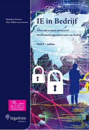 Afbeeldingen van IE in Bedrijf 5 Online