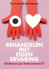 Afbeelding van Behandelen met eigen ervaring