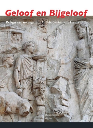 Afbeeldingen van Geloof en bijgeloof