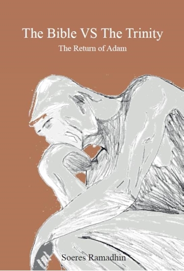 Afbeelding van The Bible vs The Trinity