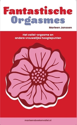 Afbeeldingen van Fantastische Orgasmes