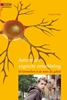 Afbeelding van PICOWO reeks Autisme als atypische ontwikkeling