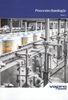Afbeelding van Procestechnologie deel 1