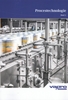 Afbeelding van Procestechnologie deel 1